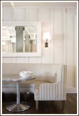 [jct kitchen cool seating[4].jpg]